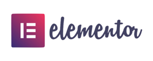 elementor logo