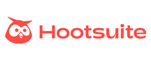 Hootesuite logo