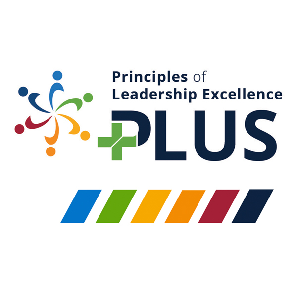 logo with new branding elements