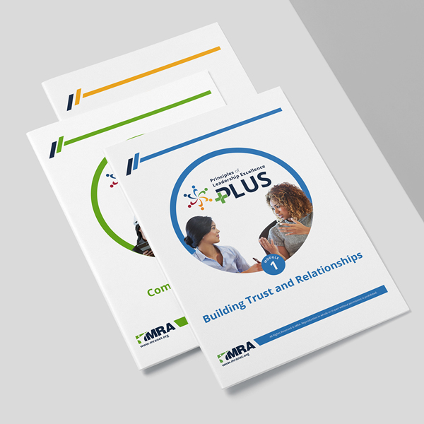 session covers with updated branding