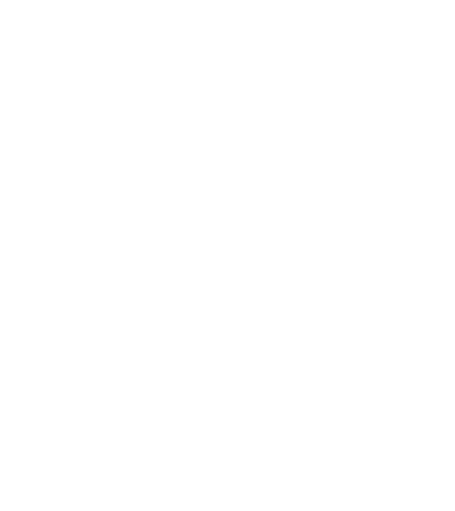 family tree logo